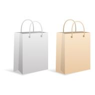 Shopping Bags N23