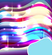 Abstract background N1209