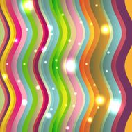 Abstract background N1210