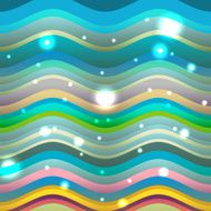 Abstract background N1211