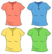Clothes N18