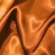 Golden satin texture Vector