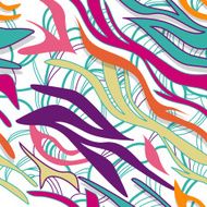 Abstract background N1212