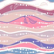 Lines Seamless Background N4