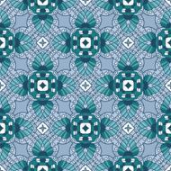 Geometry abstract background N3