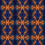Geometry abstract background N5