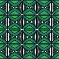 Geometry abstract background N6