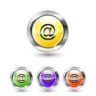 E-mail buttons