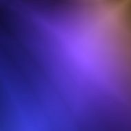 Elegant purple card web design
