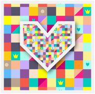 For Love N2