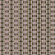 Vintage shabby background with classy patterns N542