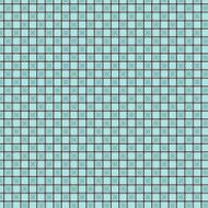 Vintage shabby background with classy patterns N545