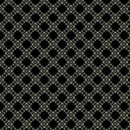 Vintage shabby background with classy patterns N546