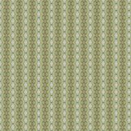 Vintage shabby background with classy patterns N547