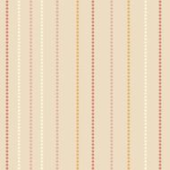Abstract Striped Seamless Pattern N2