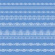 Pattern Background with lase Vector N2