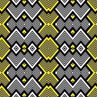 Geometry abstract background N7