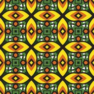 Geometry abstract background N8