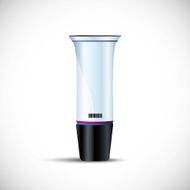 beauty concept N2