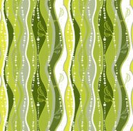 Lines Seamless Background N6