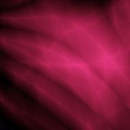 Red silk sexy background