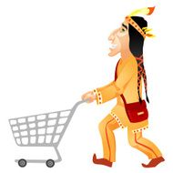 Aborigine N6
