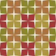 Paper background N2