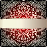 background of the band