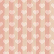 Retro background N16