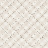 vintage textured pattern