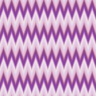 Seamless zigzags geometric pattern N5