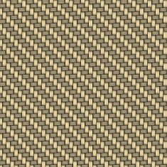 background woven pattern