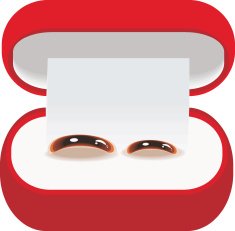 Wedding Rings N15