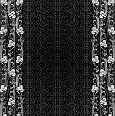 Lace Background N4