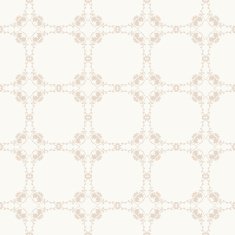 neutral floral background swirl and curve N8