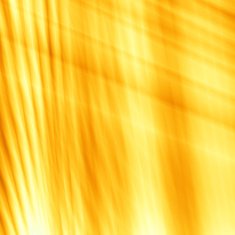 Pattern yellow summer abstract design