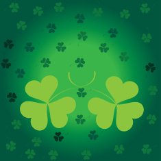 The clover N2