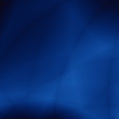 Background blue abstract storm design