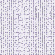 seamless abstract dotted background N2