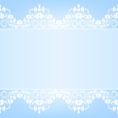 lace fabric background N10
