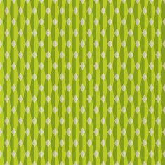 Abstract green background N10