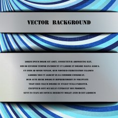 Abstract background N921