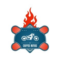 vintage sticker label N387