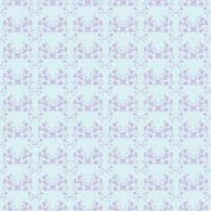 neutral floral background swirl and curve N11