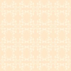 neutral floral background swirl and curve N12