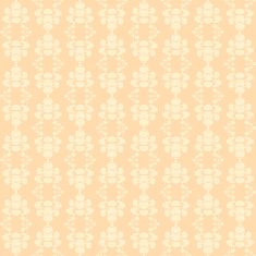 neutral floral background swirl and curve N13