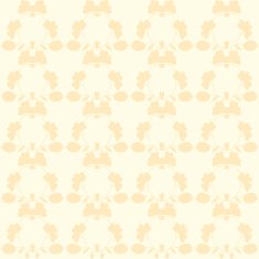 neutral floral background swirl and curve N20