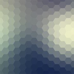 Abstract background N925
