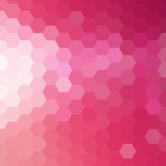 Abstract background N928