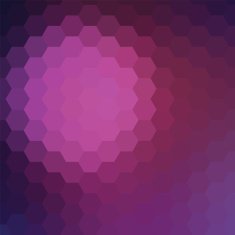 Abstract background N931